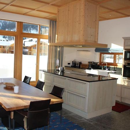 Clubhotel Hinterthal Am Florysee 12 Екстериор снимка