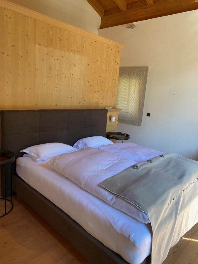 Clubhotel Hinterthal Am Florysee 12 Екстериор снимка
