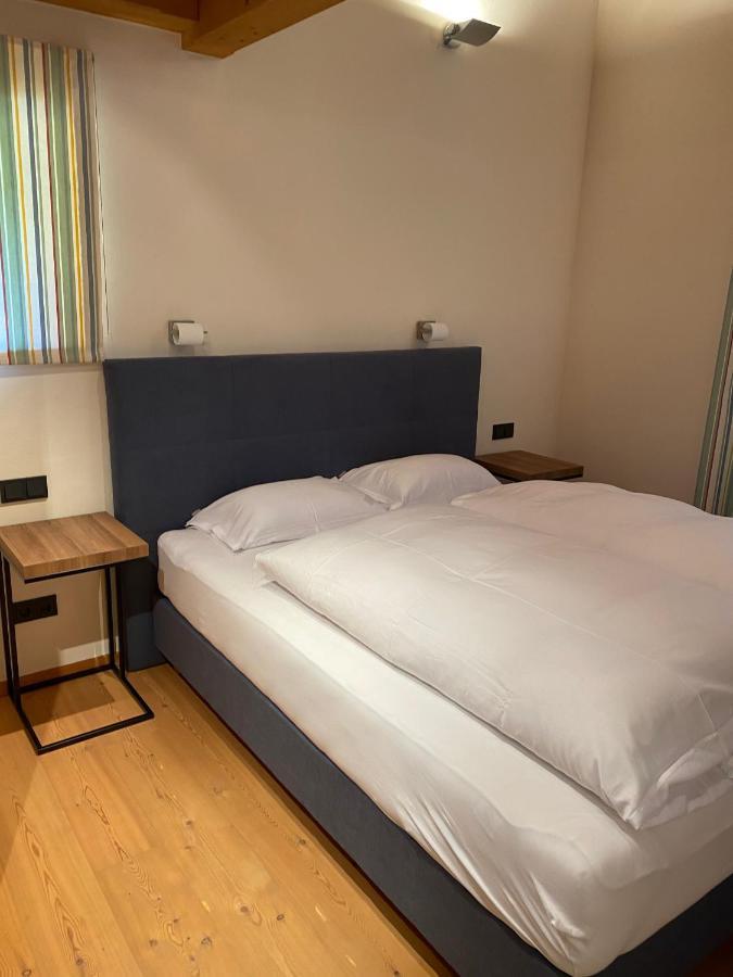 Clubhotel Hinterthal Am Florysee 12 Екстериор снимка