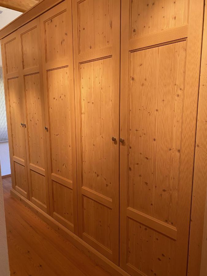 Clubhotel Hinterthal Am Florysee 12 Екстериор снимка